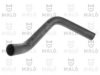 MALò 23851 Radiator Hose